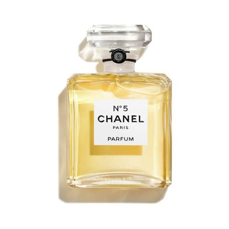 grosse bouteille chanel n 5 1000 ml prix|chanel sephora parfum.